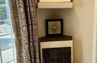 Emeric Ave in Simi Valley - Foto 16