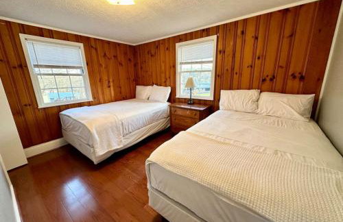 Cottage 6- Lees Ford Marina - Photo 7