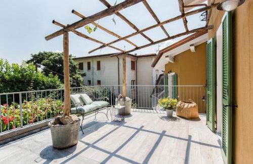 Residenza La Zagara - Foto 61