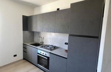 Casa L'Oliver - Foto 13