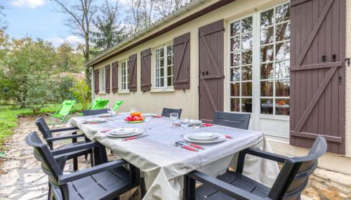 Cantebos - Maison avec 3800 m² de jardin - Foto 3