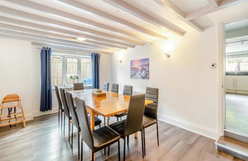 Northstead Lodge - Foto 6