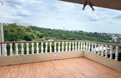 Varanda Loft com Ar Condicionado Quente e Frio Ultra Potente - Foto 45