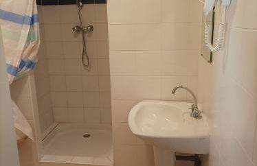 Gîte L'Olivier - Foto 6