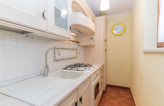 Le Rocce (PAU219) - Foto 10