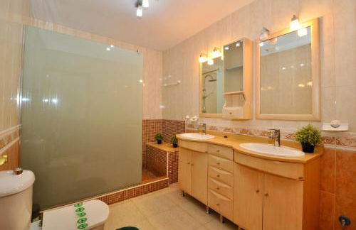 Villa Talia - Foto 11