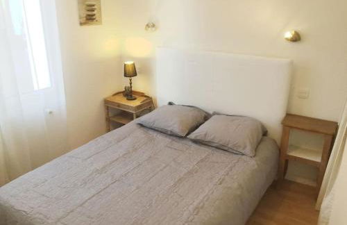 LES ILES VUE SUR MER - Foto 23