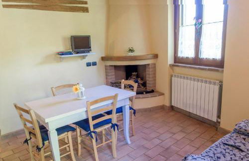 Agriturismo Pompagnano - Photo 34