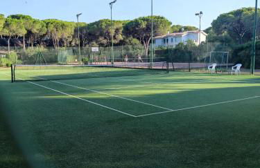 Emerald Cottage Calaverde Santa Margherita di Pula - Foto 32