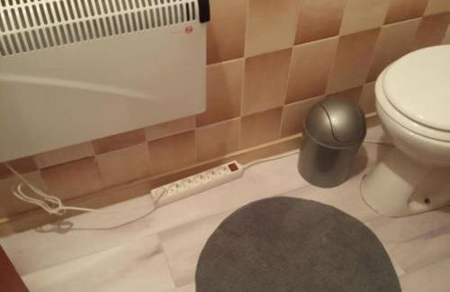 Plesivica Hillside Holiday Home with Hot -Tub - Foto 2