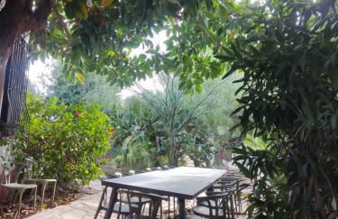 Villa Carlos - Foto 27