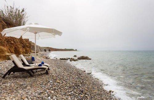 Bella Vista House - Photo 47