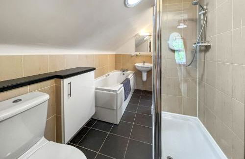 Katies Corner - Uk49741 - Foto 11