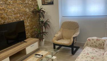 LA CASITA DE YESSY - Photo 2