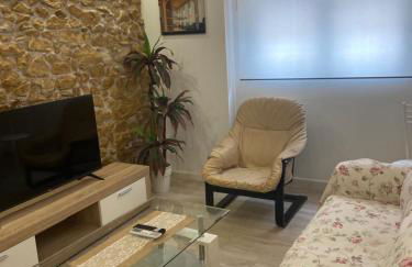 LA CASITA DE YESSY - Photo 2