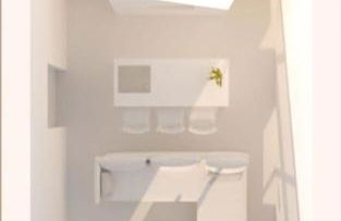 Largo Seaside Retreat - Foto 70