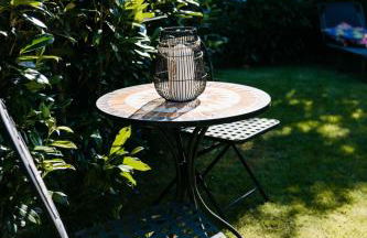 HOME AM SEE Ferienwohnung - Foto 45