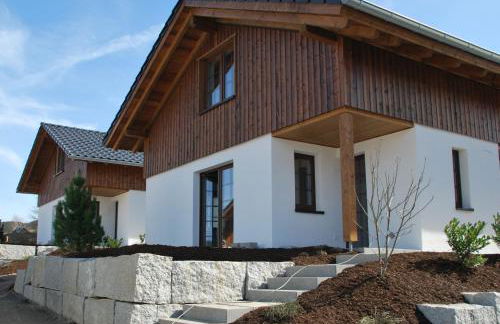 Chaletpark Diemelsee - Foto 9