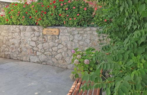 Holiday Home Gordana II - Foto 45