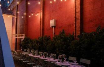 Historic Cottage + Modern Luxury • Walk to Capitol - Foto 43