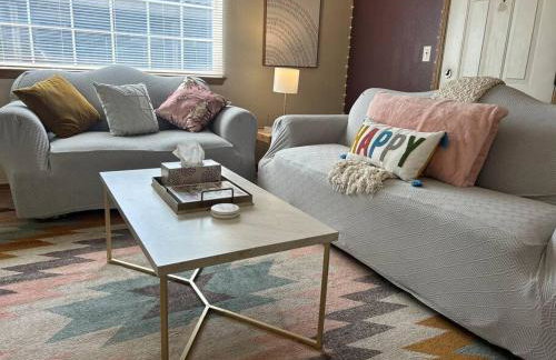 Celestial Escape - Foto 24