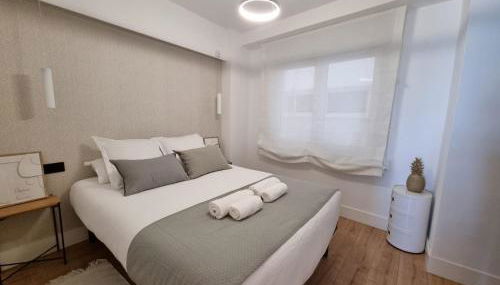 VibesCoruña-Rubine 20 - Photo 3