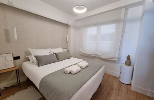 VibesCoruña-Rubine 20 - Foto 3