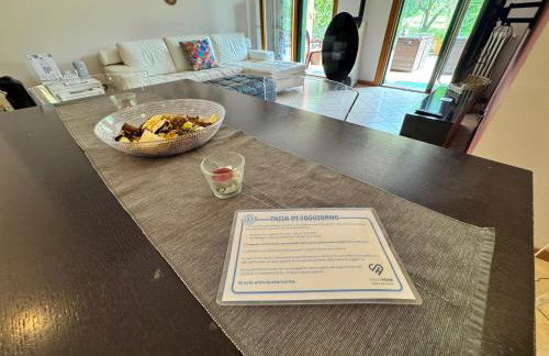 Sweet Home en Arquá Petrarca - Photo 24