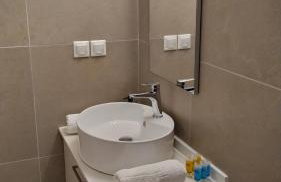 Uni Island - City Center Suites - Foto 26