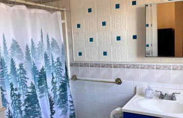 Amazing three bedrooms Apartment near EWR and NYC - Foto 14