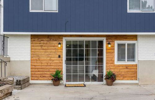 Grumpy Grizzly - Foto 27