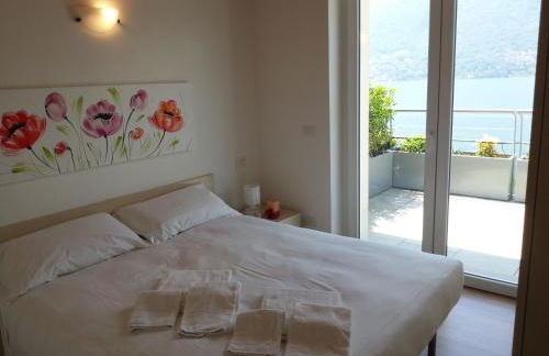 Residence Il Poggio - Foto 53