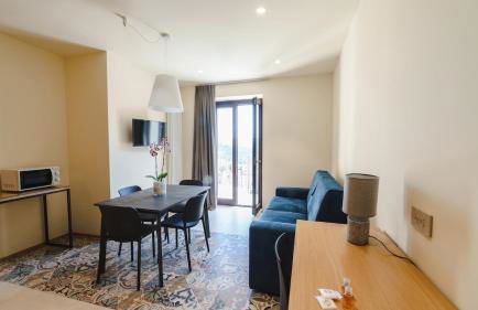 Vietti Apartments - Foto 30