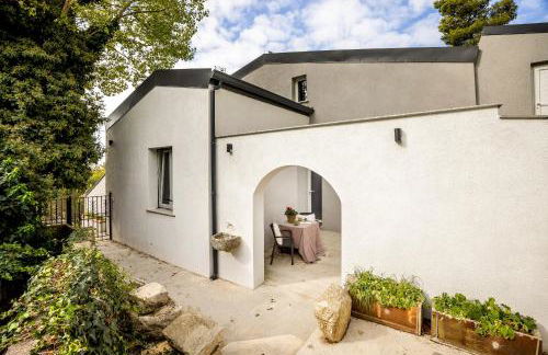 ElChiMa by Wonderful Italy - Foto 10