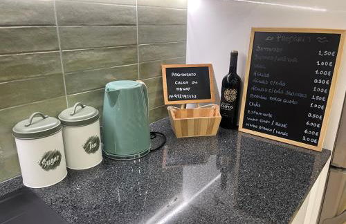 Neto Pinto - Casa de férias / fins de semana. - Photo 32