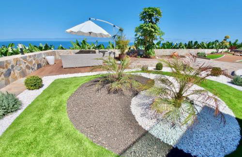 Papaya Paradise - Foto 17