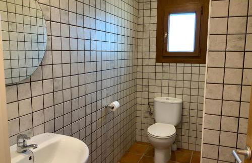 Villa Montserrat 3, Terrace & Pool - Foto 41