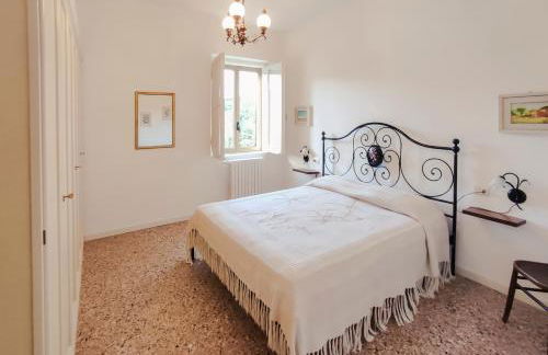 Casa con giardino tra mare e monti - Marche House - Photo 3