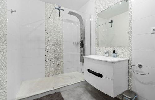 Casa Gozo-Bendita - Photo 22