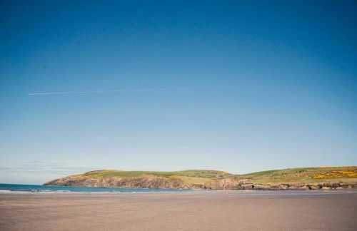 Ysgubor - The Barn - Foto 28