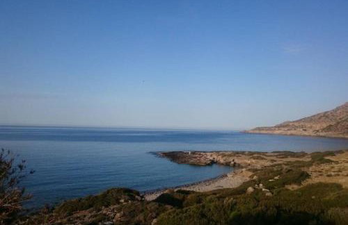 Traditional stone house by the sea... - Foto 11