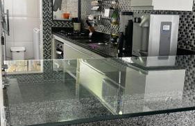 Casa carnaval Olinda - Foto 7