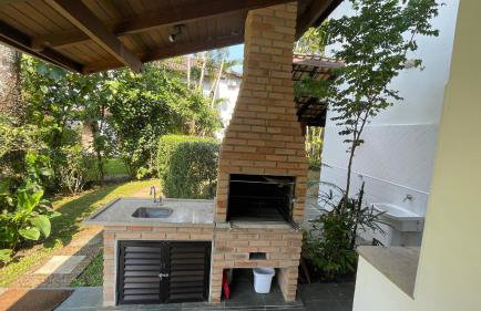 Condominio Frente Praia Boissucanga - Photo 10