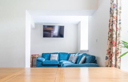 Home Farmhouse - Foto 31