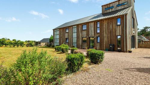 The Grain Dryer - Foto 2