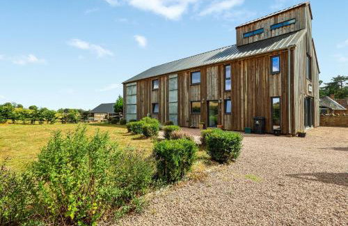 The Grain Dryer - Foto 2