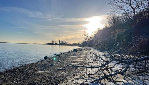 Ferienhof Lehbekwiese - Foto 3