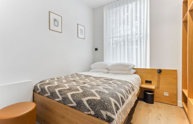 The Marloes - Foto 17