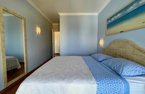 Apartment Tamara - Foto 26