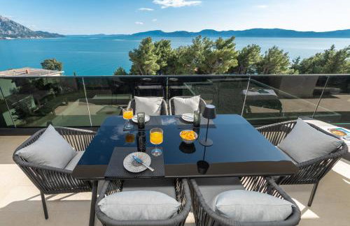 Villa Laganini Apartment 2&4 - Foto 53